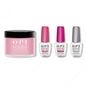 OPI - Dip Powder Combo - Liquid Set & Shorts Story