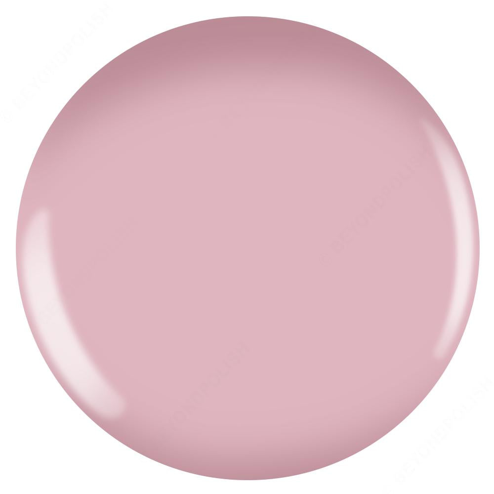 OPI - GELevate 4-In-1 Builder Gel - 4get Me Not