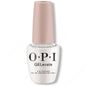 OPI - GELevate 4-In-1 Builder Gel - Blank Canvas