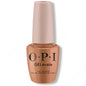 OPI - GELevate 4-In-1 Builder Gel - Fill My Espresso