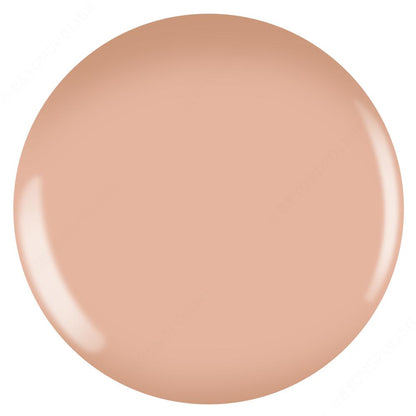 OPI - GELevate 4-In-1 Builder Gel - For the Fill of It