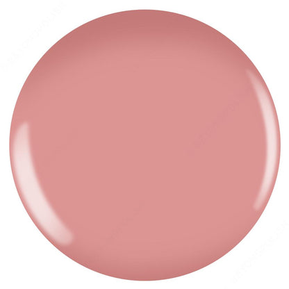 OPI - GELevate 4-In-1 Builder Gel - Pink Over-slay