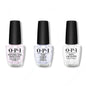 OPI - Gel, Lacquer & Dip Combo - Makeout-side