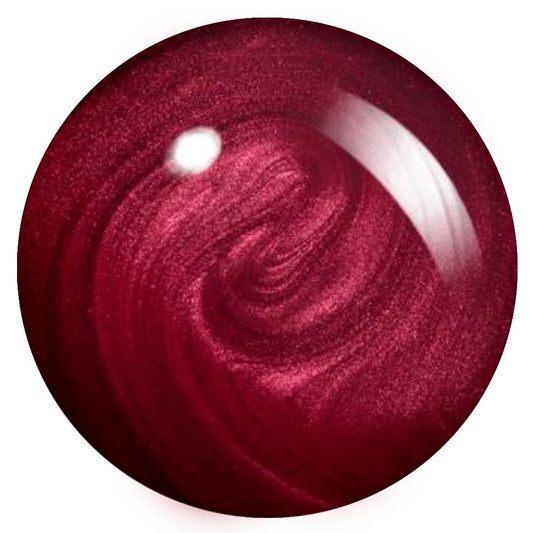 OPI - Nail Lacquer Combo - Base, Top & Big Sagittarius Energy