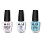 OPI - Gel, Lacquer & Dip Combo - Passion