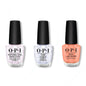 OPI - Gel, Lacquer & Dip Combo - Skate to the Party