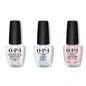OPI - Gel, Lacquer & Dip Combo - Suzi Is My Avatar