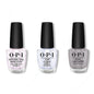 OPI - Gel, Lacquer & Dip Combo - Taurus-t Me