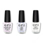 OPI - Gel, Lacquer & Dip Combo - Budapest Gel