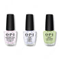 OPI - Gel, Lacquer & Dip Combo - Verified Gel Lacquer at Beyond Polish