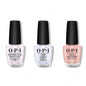OPI - Gel, Lacquer & Dip Combo - Yes, My Condor Can-Do!