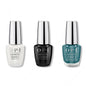 OPI - Gel, Lacquer & Dip Combo - Budapest Gel