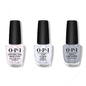 OPI - Gel, Lacquer & Dip Combo - Budapest Gel