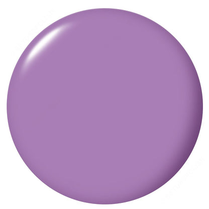 OPI - Nail Lacquer Combo - Base, Top & Sickeningly Sweet