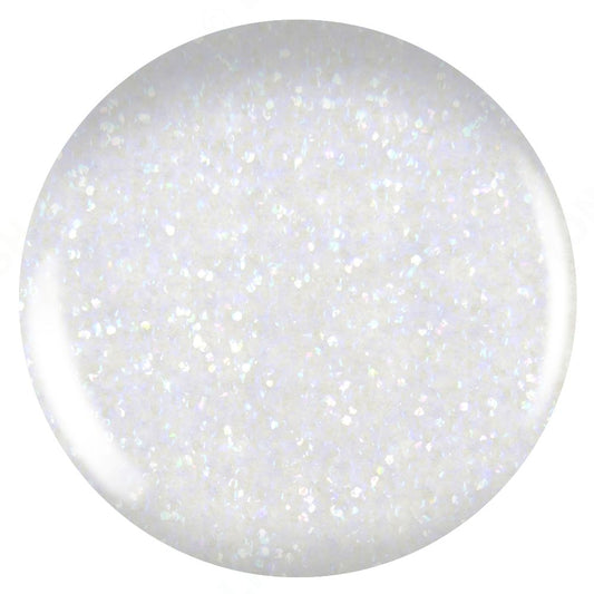 OPI - Nail Lacquer Combo - Base, Top & Snatch'd Silver