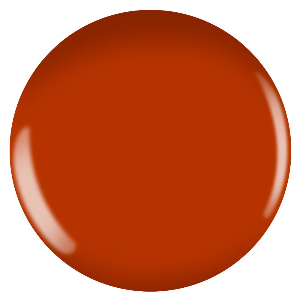 OPI - Nail Lacquer Combo - Base, Top & Stop At Nothin'