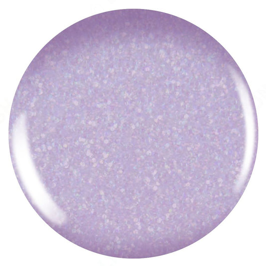 OPI - Nail Lacquer Combo - Base, Top & Suga Cookie