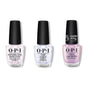 OPI - Gel, Lacquer & Dip Combo - I Am What I Amethyst