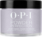 OPI Dipping Powder 1.5oz #DP LA09 OPI (Heart) DTLA