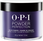 OPI Dipping Powder 1.5oz #DP B61 OPI Ink
