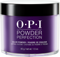 OPI Dipping Powder 1.5oz #DP V35 O Suzi Mio