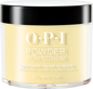 OPI Dipping Powder 1.5oz #DP T73 One Chic Chick