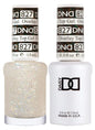 DND Overlay Gel & Polish Duo - 827