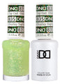 DND Overlay Gel & Polish Duo - 835