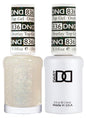 DND Overlay Gel & Polish Duo - 836
