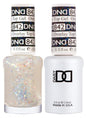 DND Overlay Gel & Polish Duo - 842
