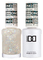 DND Overlay Gel & Polish Duo - 844