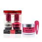 Pyramid Combo - #313