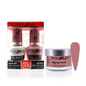 Pyramid Combo - #385