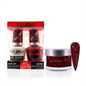 Pyramid Combo - #561