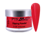 Pyramid Dip|Acrylic - Neon #41