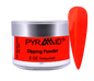 Pyramid Dip|Acrylic - Neon #42