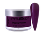 Pyramid Dip|Acrylic - Neon #44