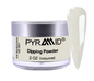 Pyramid Dip|Acrylic - #301