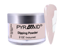 Pyramid Dip|Acrylic - #303