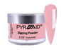 Pyramid Dip|Acrylic - #305