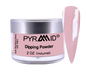 Pyramid Dip|Acrylic - #306