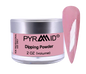 Pyramid Dip|Acrylic - #307