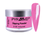 Pyramid Dip|Acrylic - #308