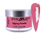 Pyramid Dip|Acrylic - #309