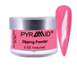 Pyramid Dip|Acrylic - #310