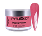 Pyramid Dip|Acrylic - #311