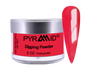 Pyramid Dip|Acrylic - #312