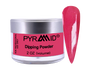 Pyramid Dip|Acrylic - #313