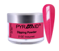 Pyramid Dip|Acrylic - #314