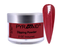 Pyramid Dip|Acrylic - #315